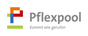 pflexpool.de